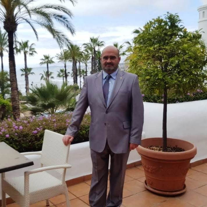 Reconstruccion Accidentes Malaga, Causas Siniestros, Perito Judicial, Ceiratsev