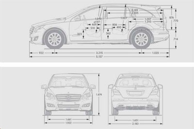 Reconstruccion Accidentes Malaga, Causas Siniestros, Perito Judicial, Ceiratsev